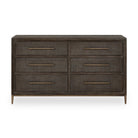 Montclair Dresser-1