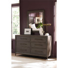 Montclair Dresser-2