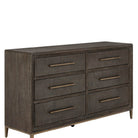 Montclair Dresser-3