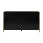 Montclair Dresser-4