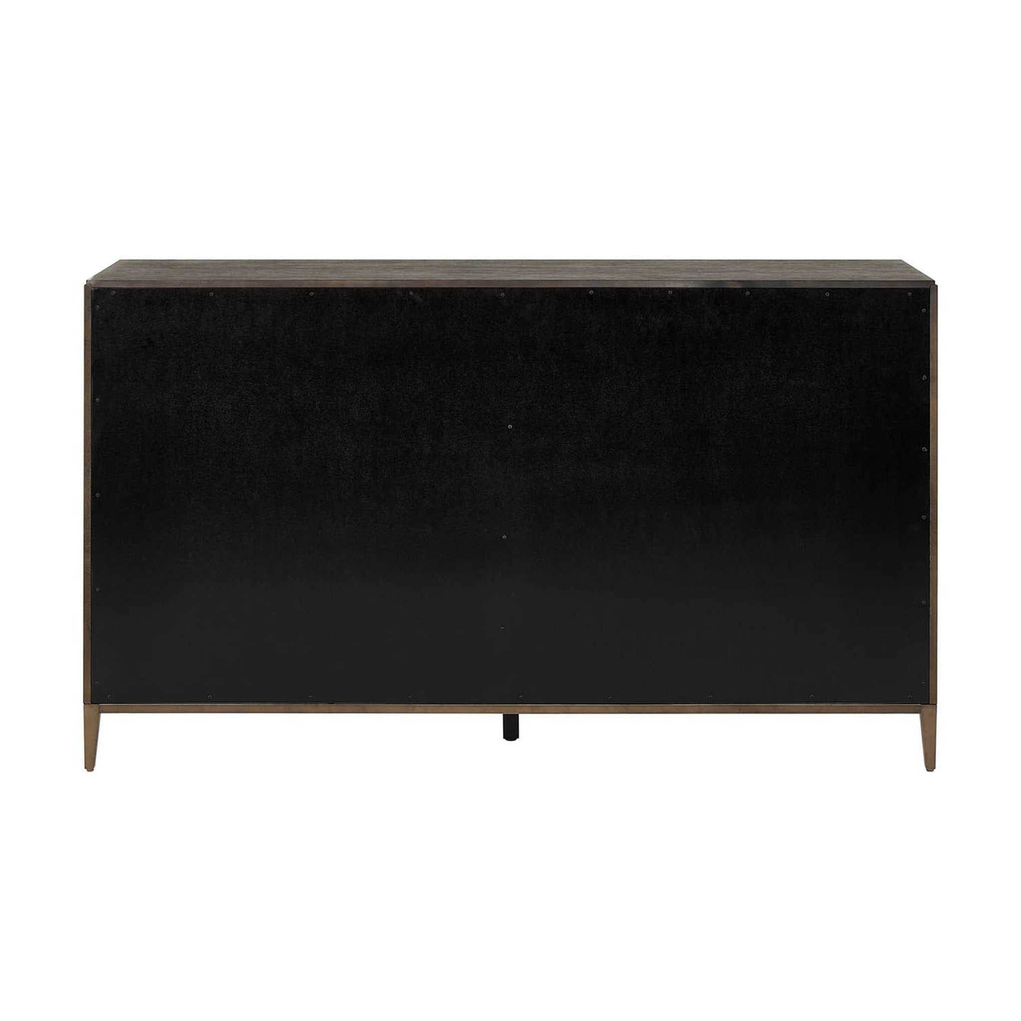 Montclair Dresser-4