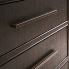 Montclair Dresser-5