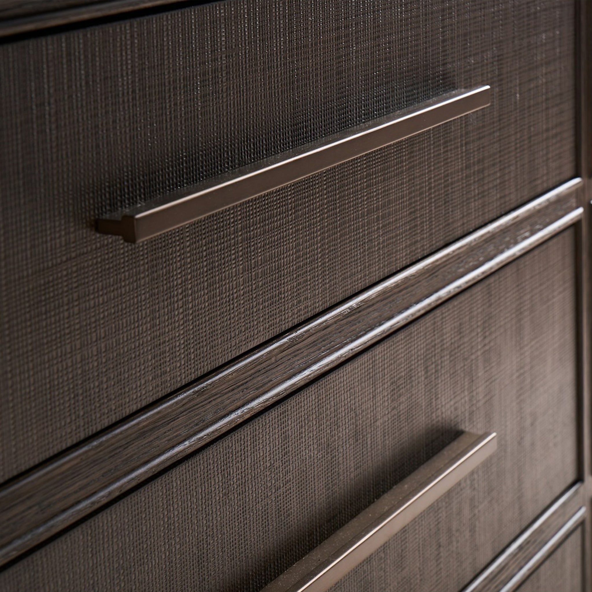 Montclair Dresser-5