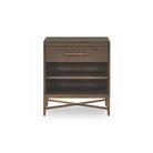 Montclair Nightstand-1