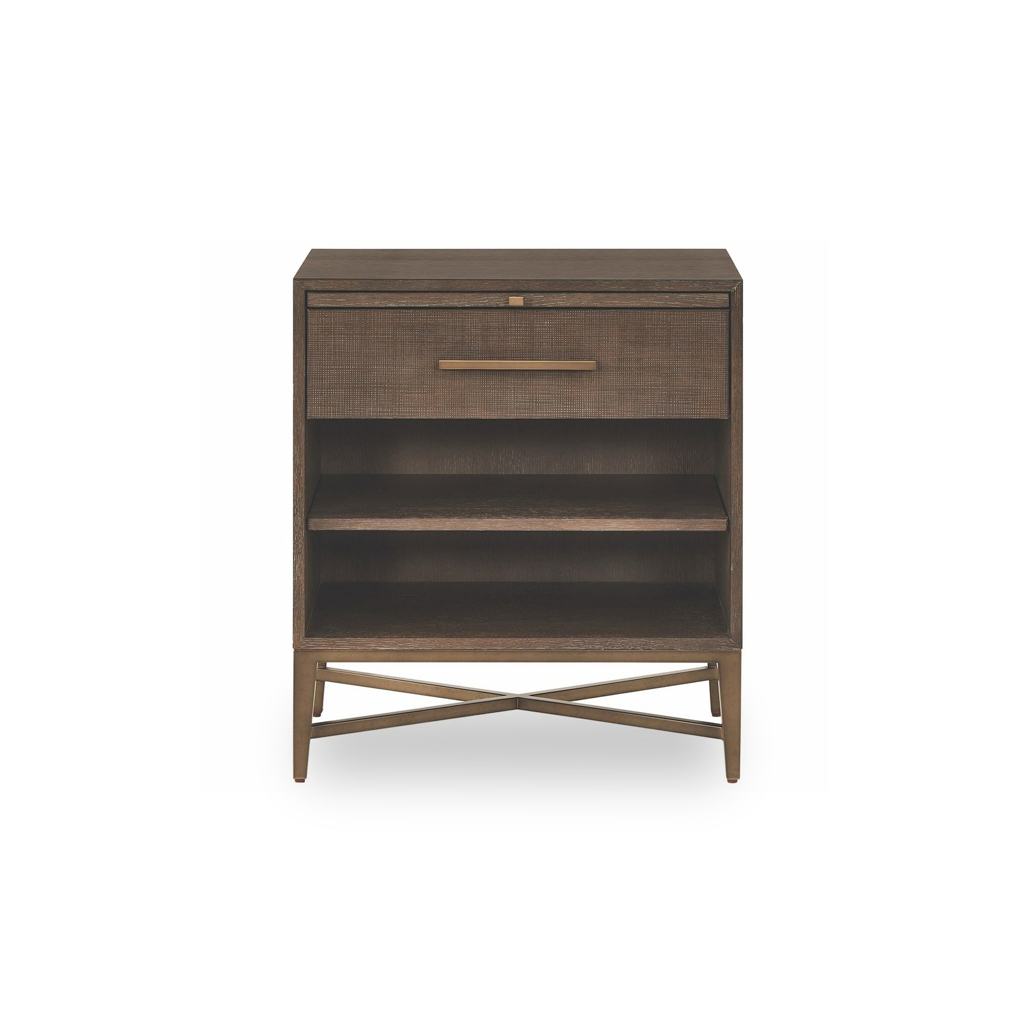 Montclair Nightstand-1