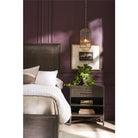 Montclair Nightstand-2