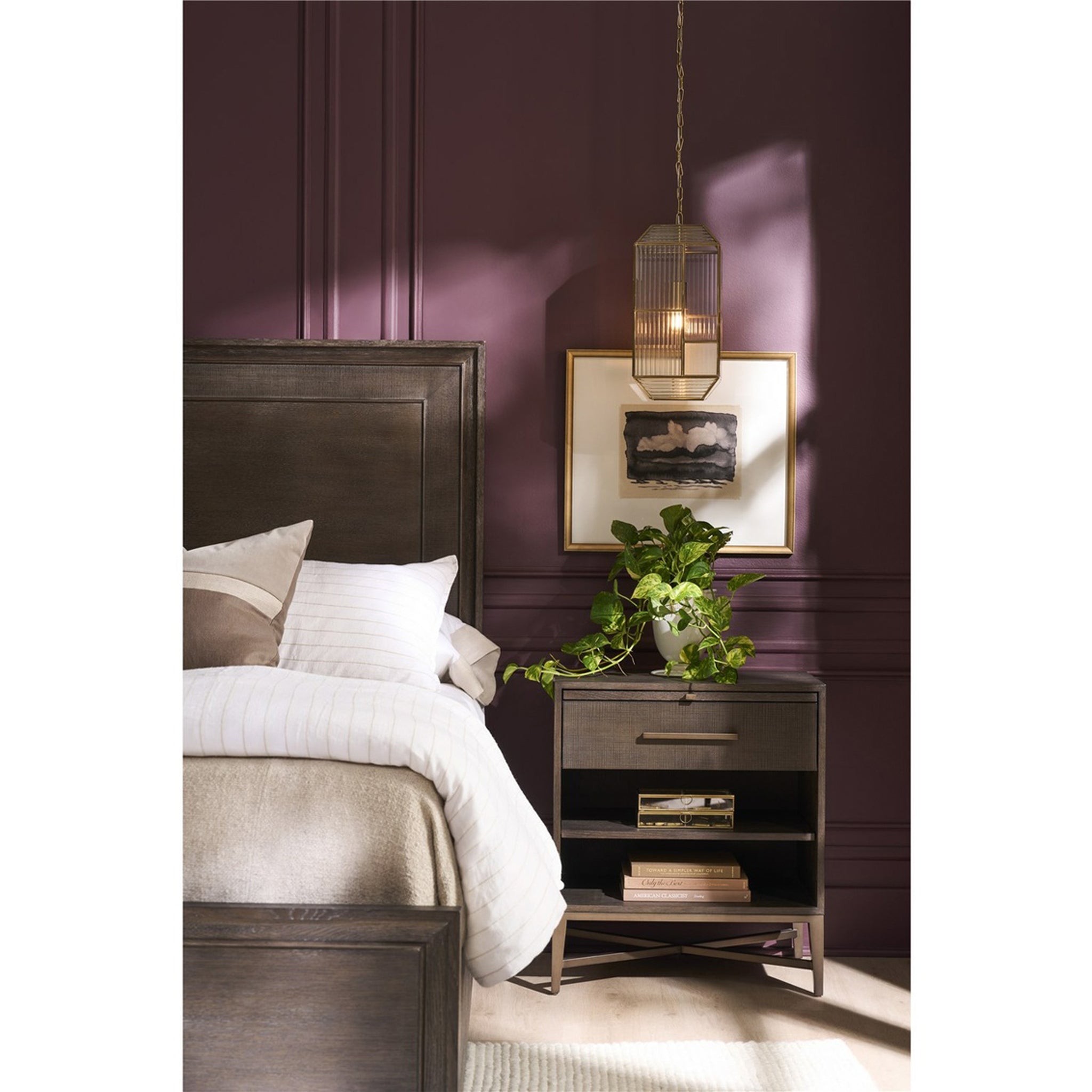 Montclair Nightstand-2
