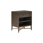 Montclair Nightstand-3