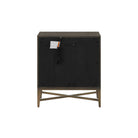 Montclair Nightstand-4