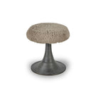 Kira Stool-1