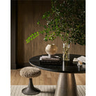 Kira Stool-2