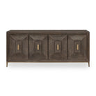 Montclair Credenza-1