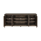 Montclair Credenza-4