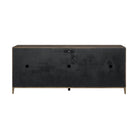 Montclair Credenza-5
