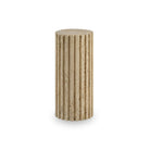 Anchor Accent Table-1
