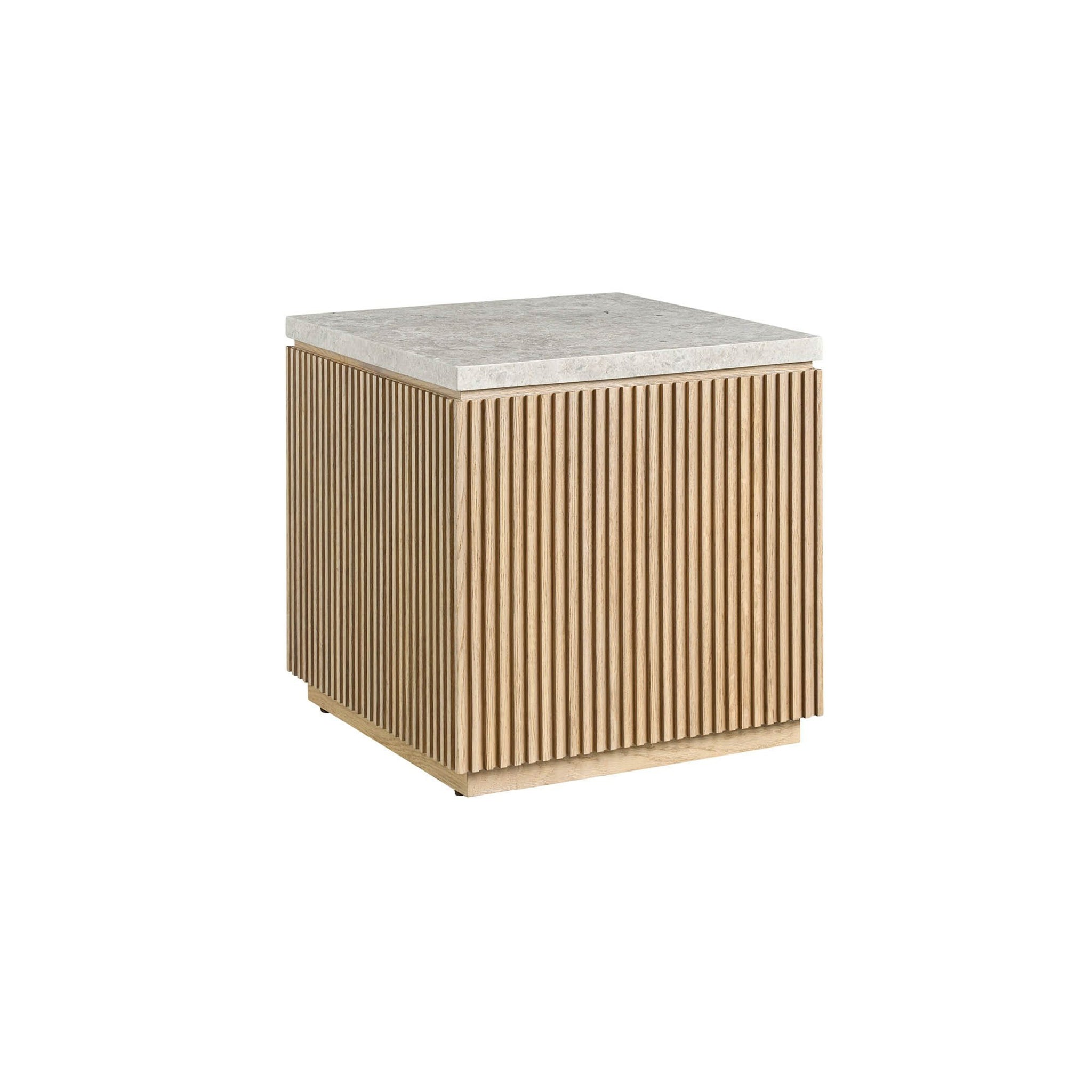 Carmen Side Table-2