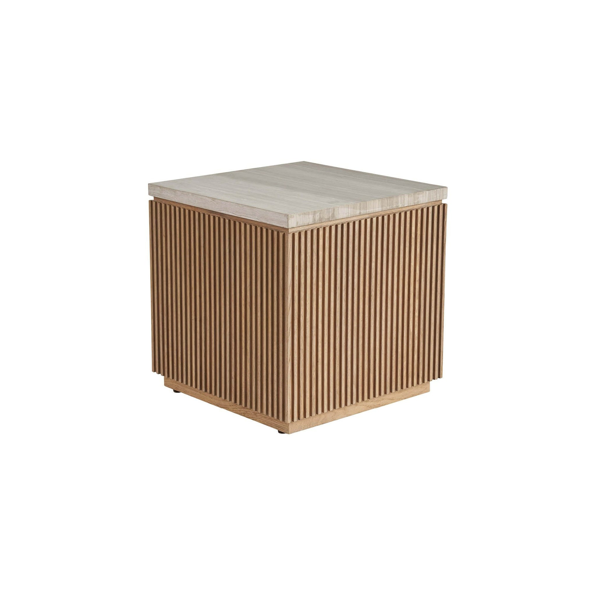 Carmen Side Table-3