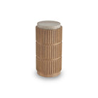 Carmen Spot Table-1