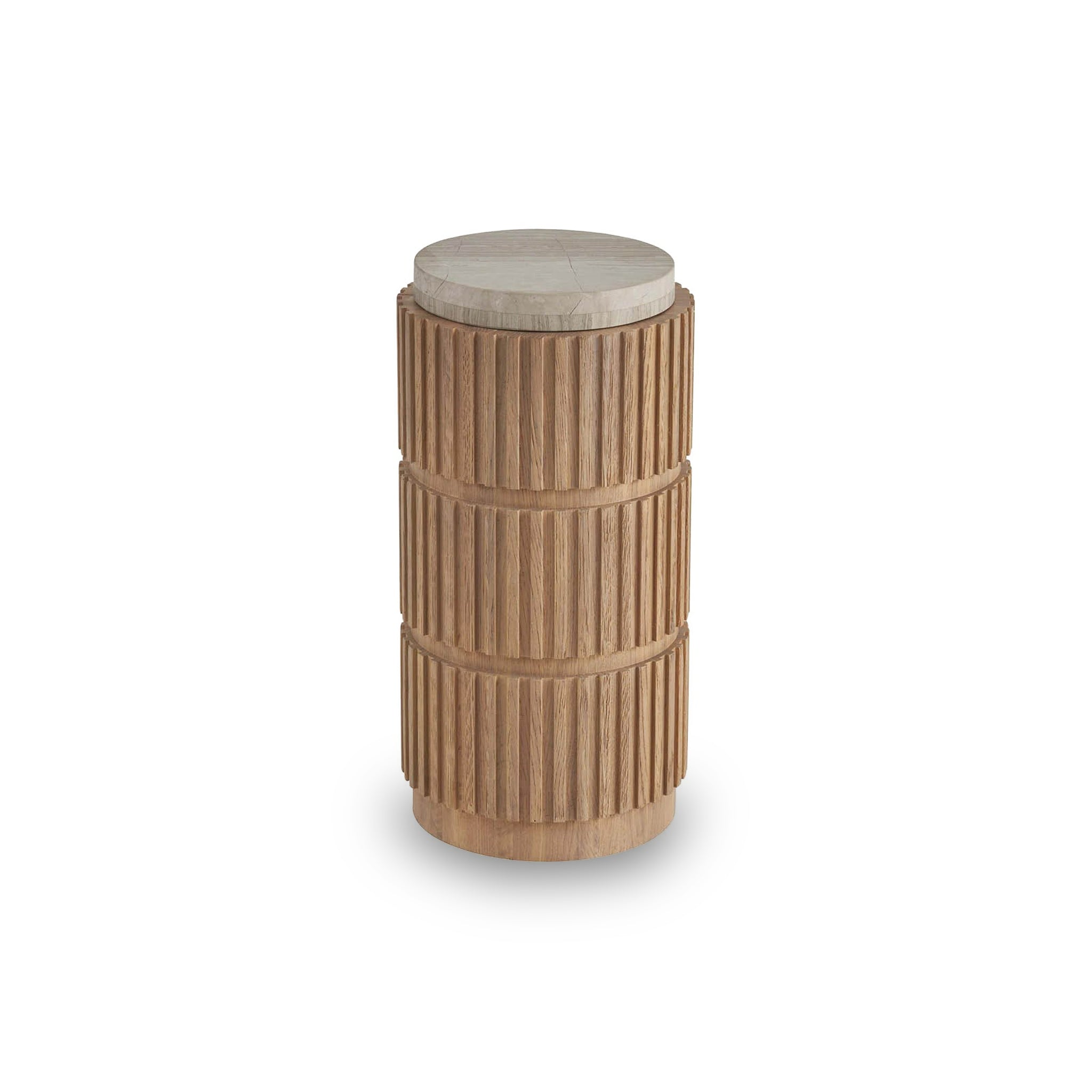 Carmen Spot Table-1