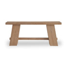 Altitude Console Table-1