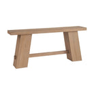 Altitude Console Table-2