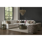 Pyrite Side Table-3