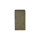 Pyrite Side Table-5