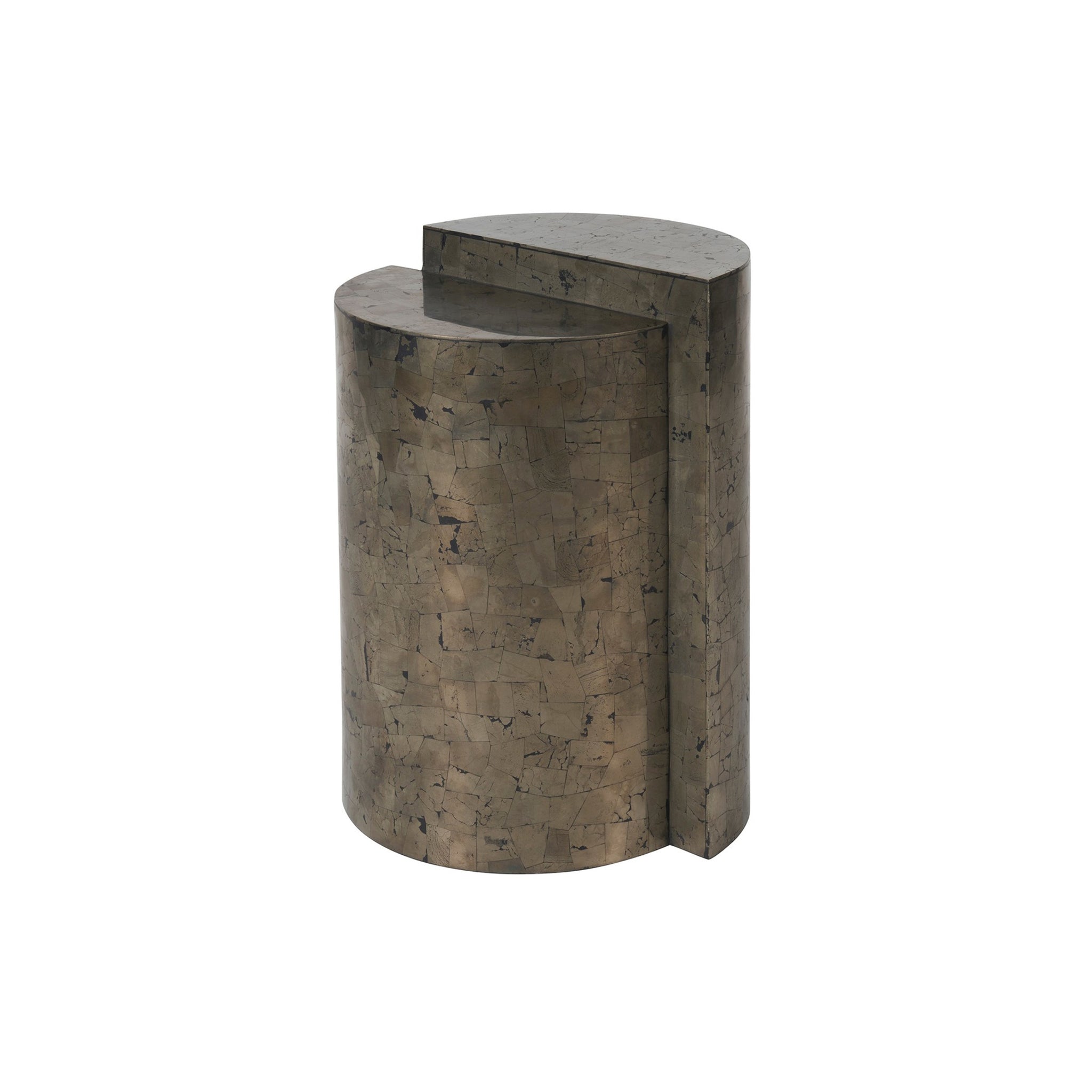 Cosmo End Table-3