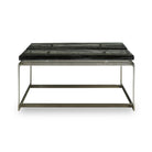 Jordan Cocktail Table-1