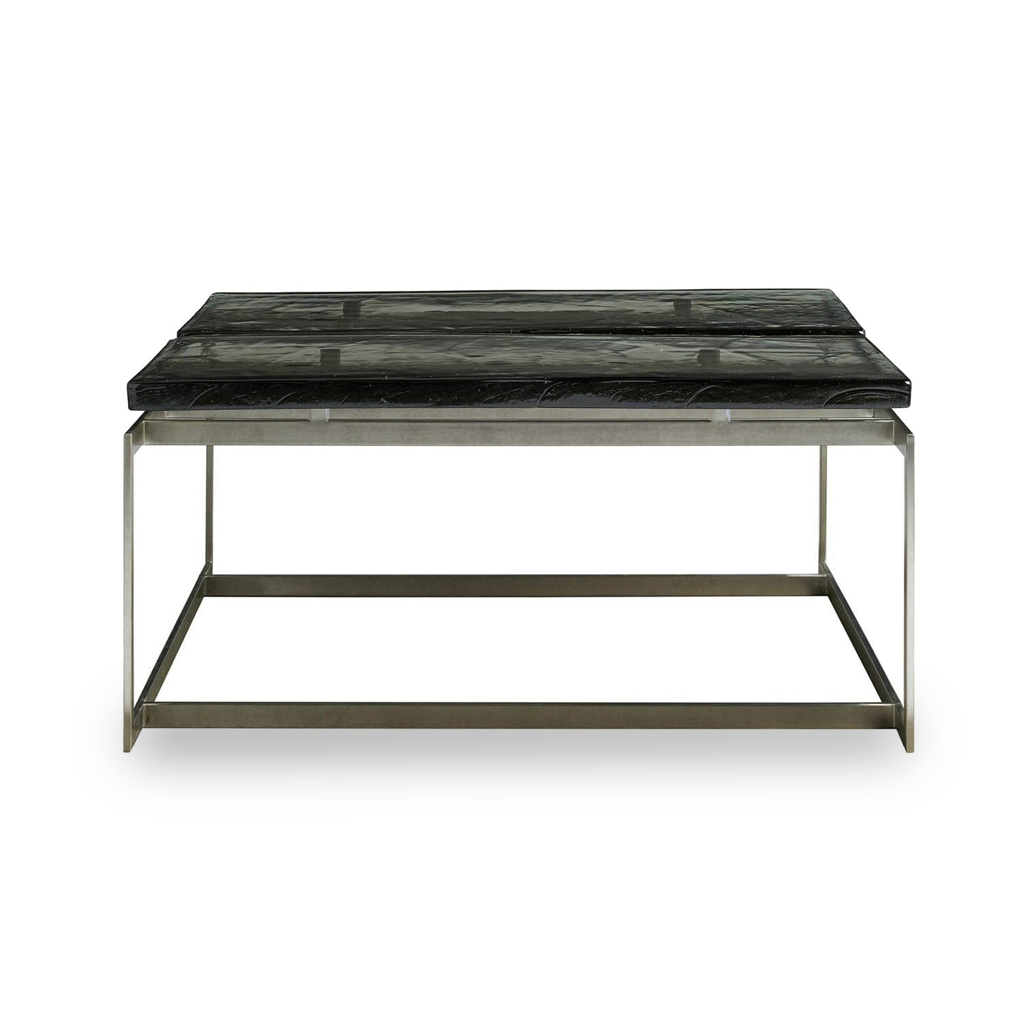 Jordan Cocktail Table-1