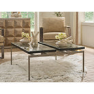 Jordan Cocktail Table-2