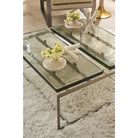Jordan Cocktail Table-3