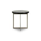 Jordan Side Table-1