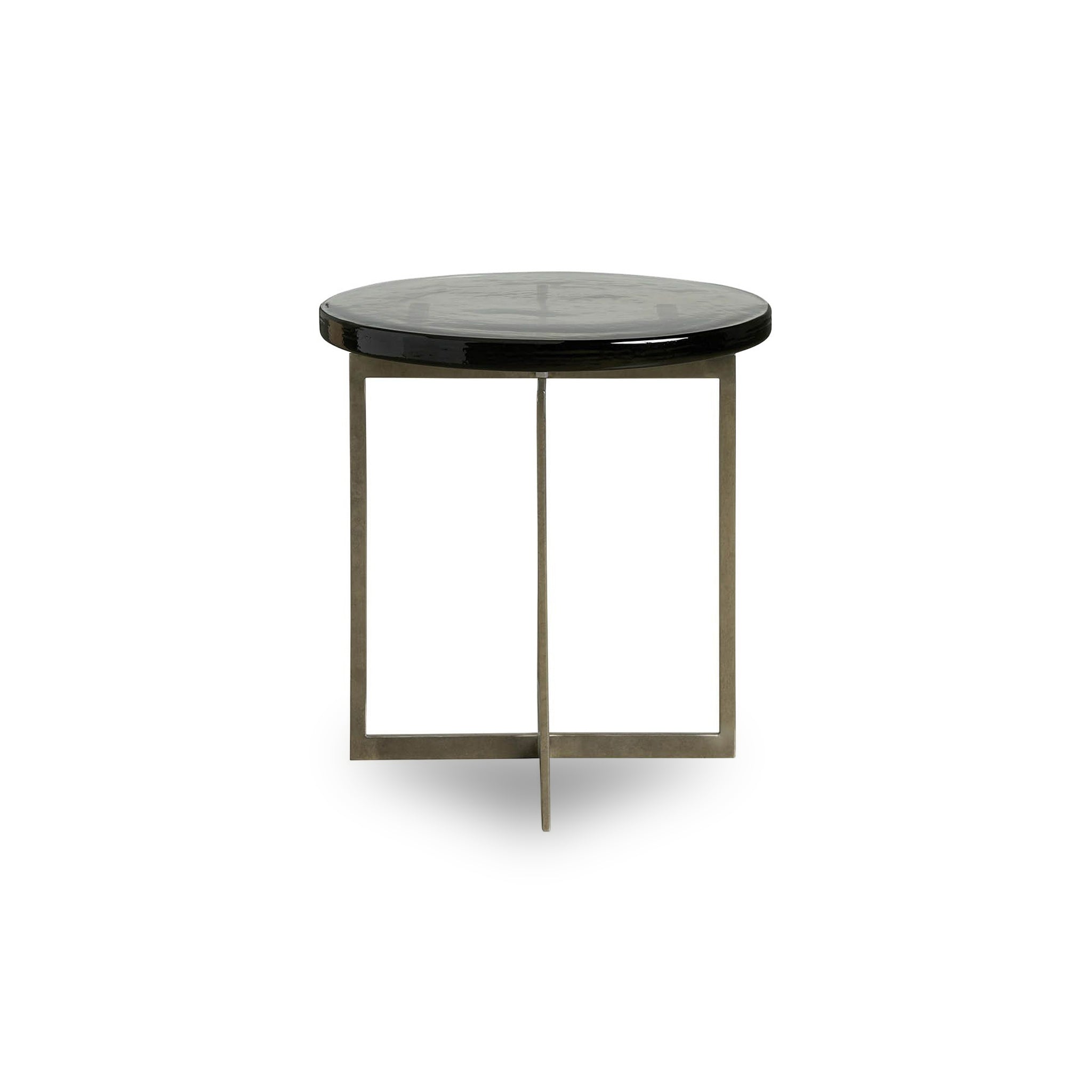 Jordan Side Table-1
