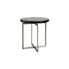 Jordan Side Table-3