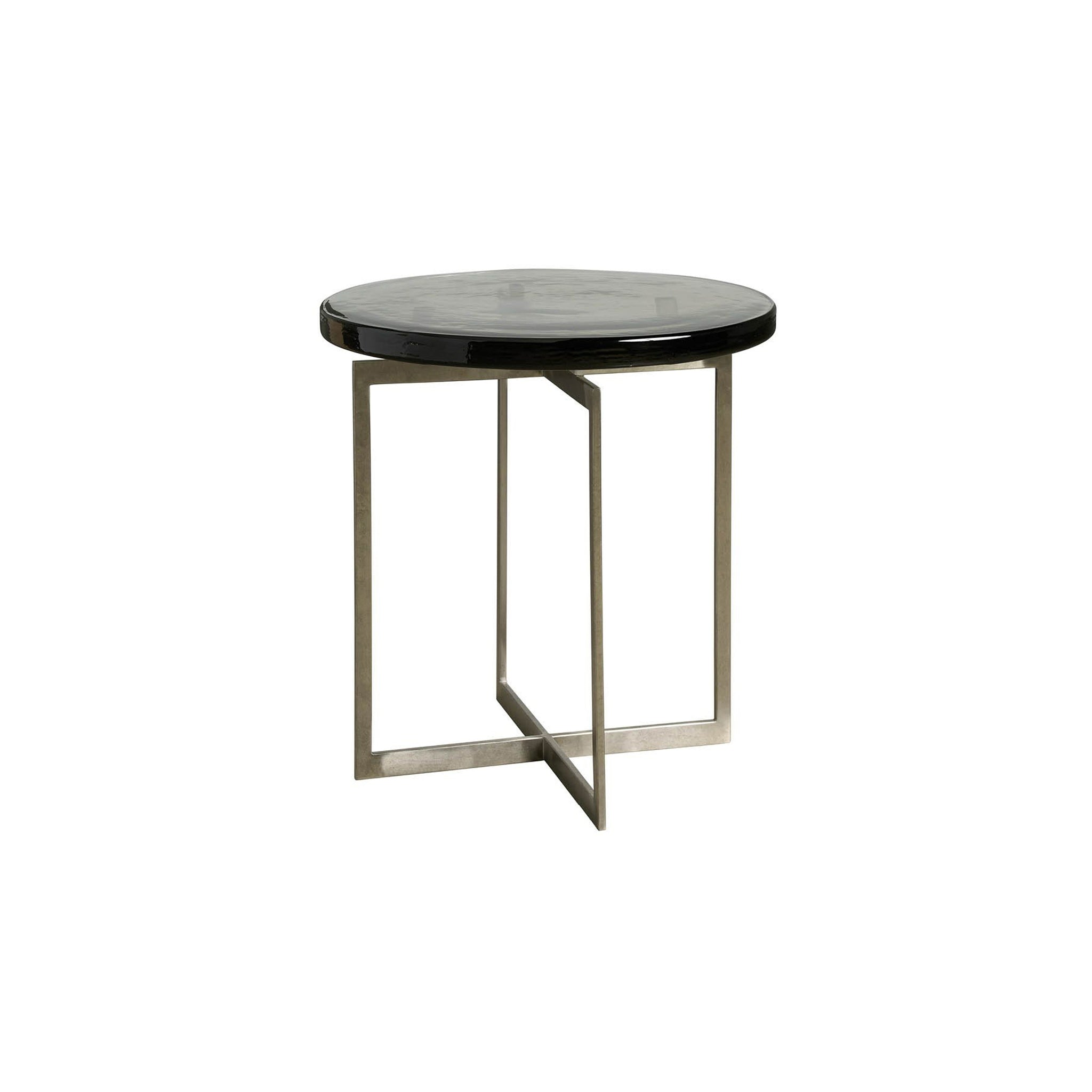 Jordan Side Table-3