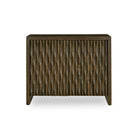 Sable Dune Hall Chest-1