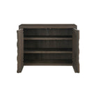 Sable Dune Hall Chest-3