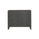 Sable Dune Hall Chest-4