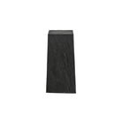 Slate Pedestal-1
