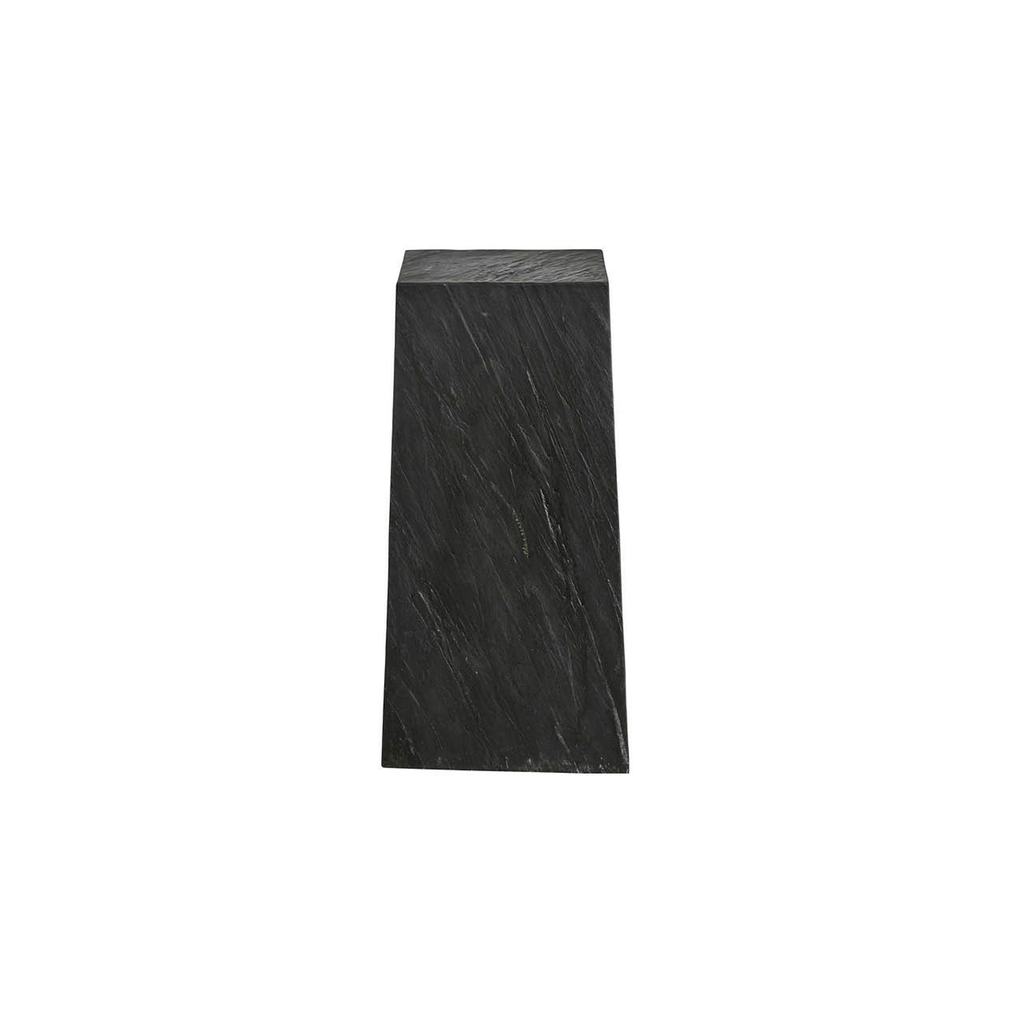 Slate Pedestal-1