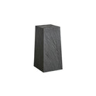 Slate Pedestal-2
