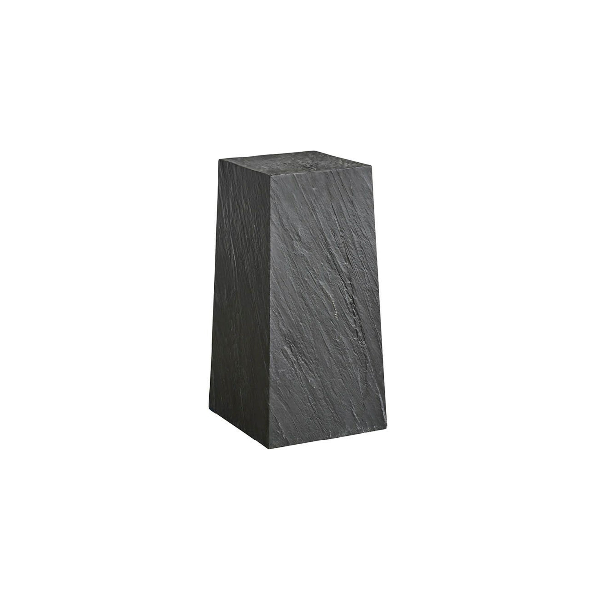 Slate Pedestal-2