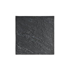 Slate Pedestal-3