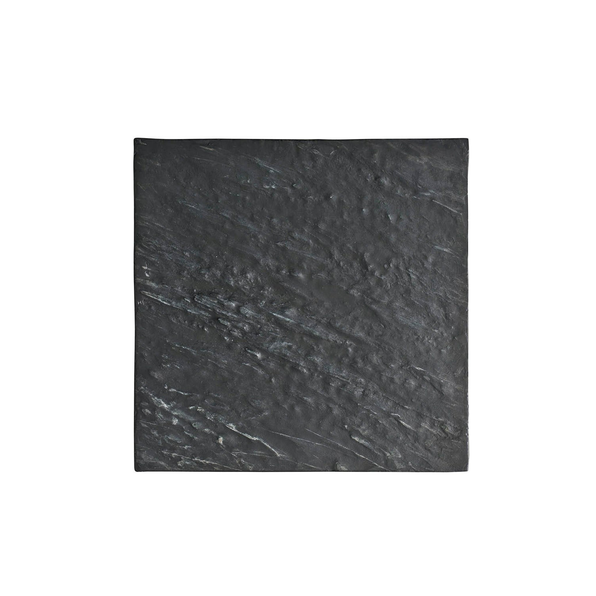 Slate Pedestal-3