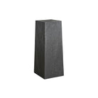 Slate Pedestal-5