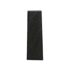 Slate Pedestal-6