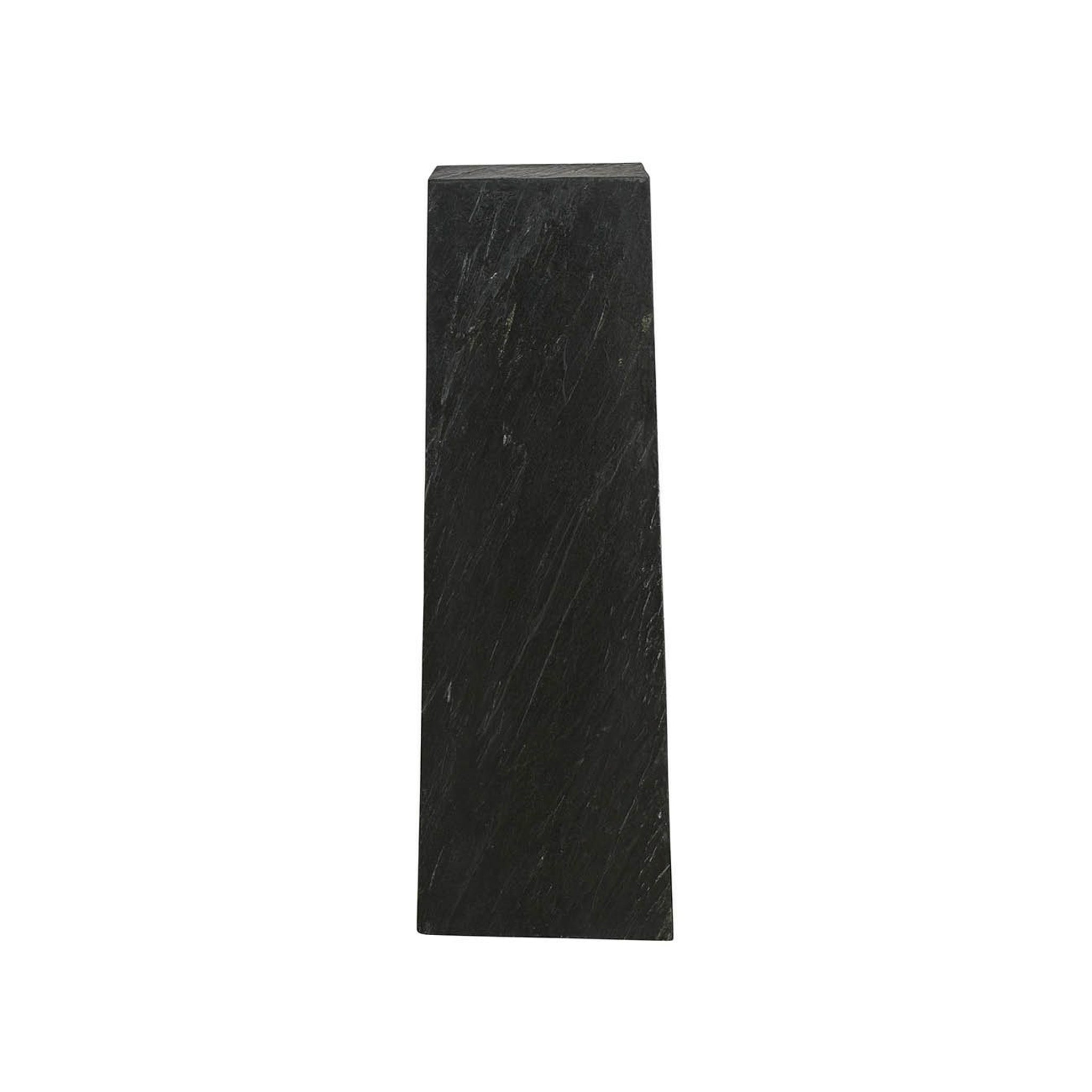 Slate Pedestal-6