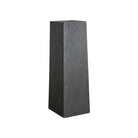 Slate Pedestal-7