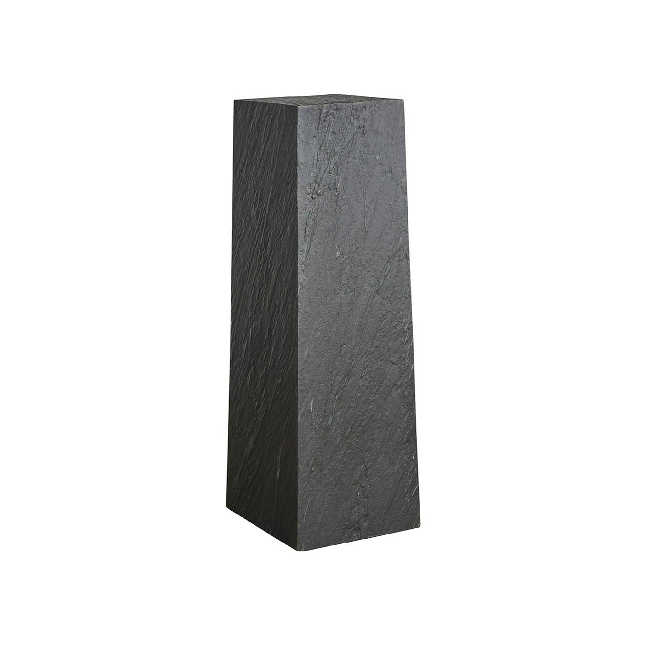 Slate Pedestal-7